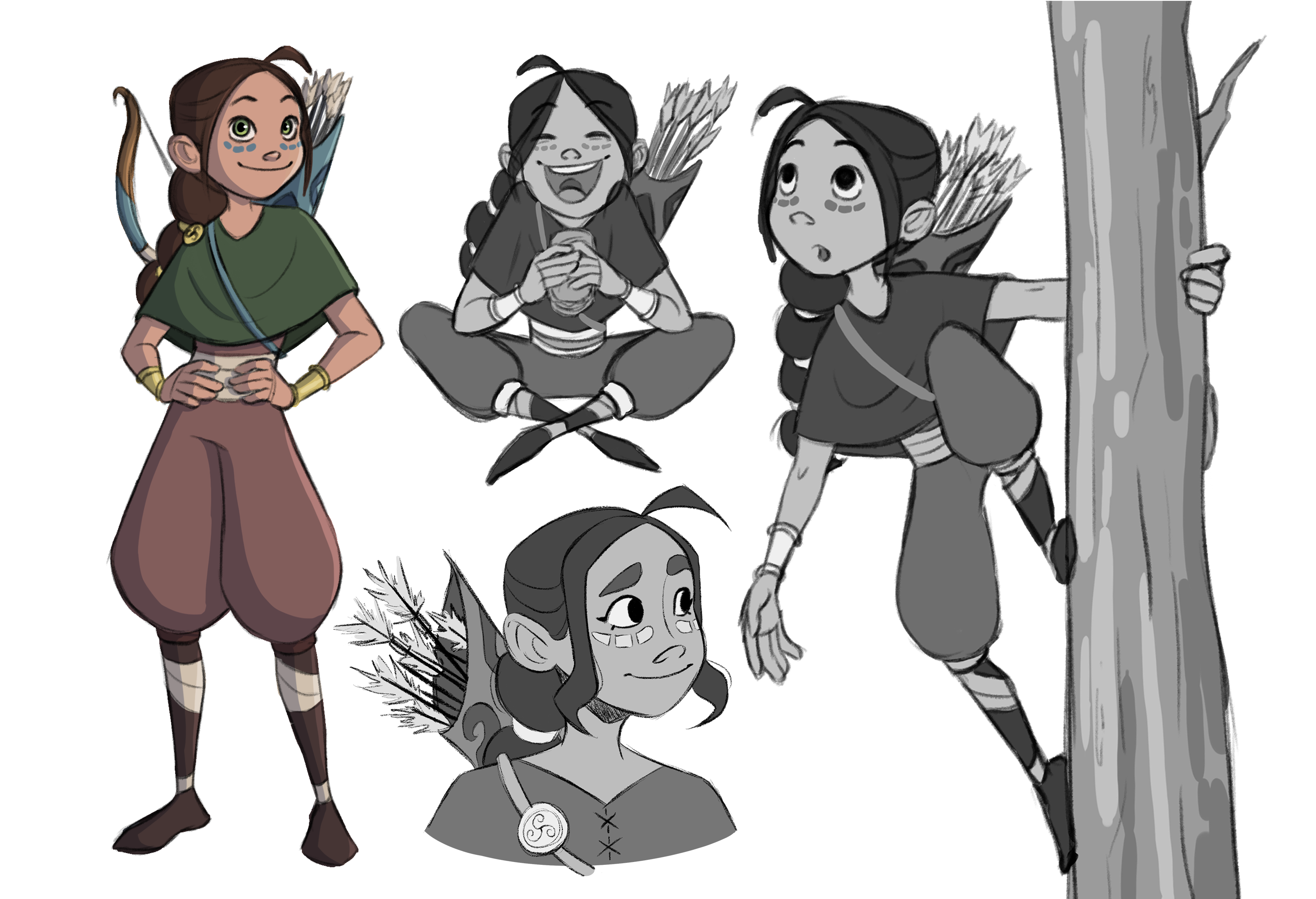 Maeve 01