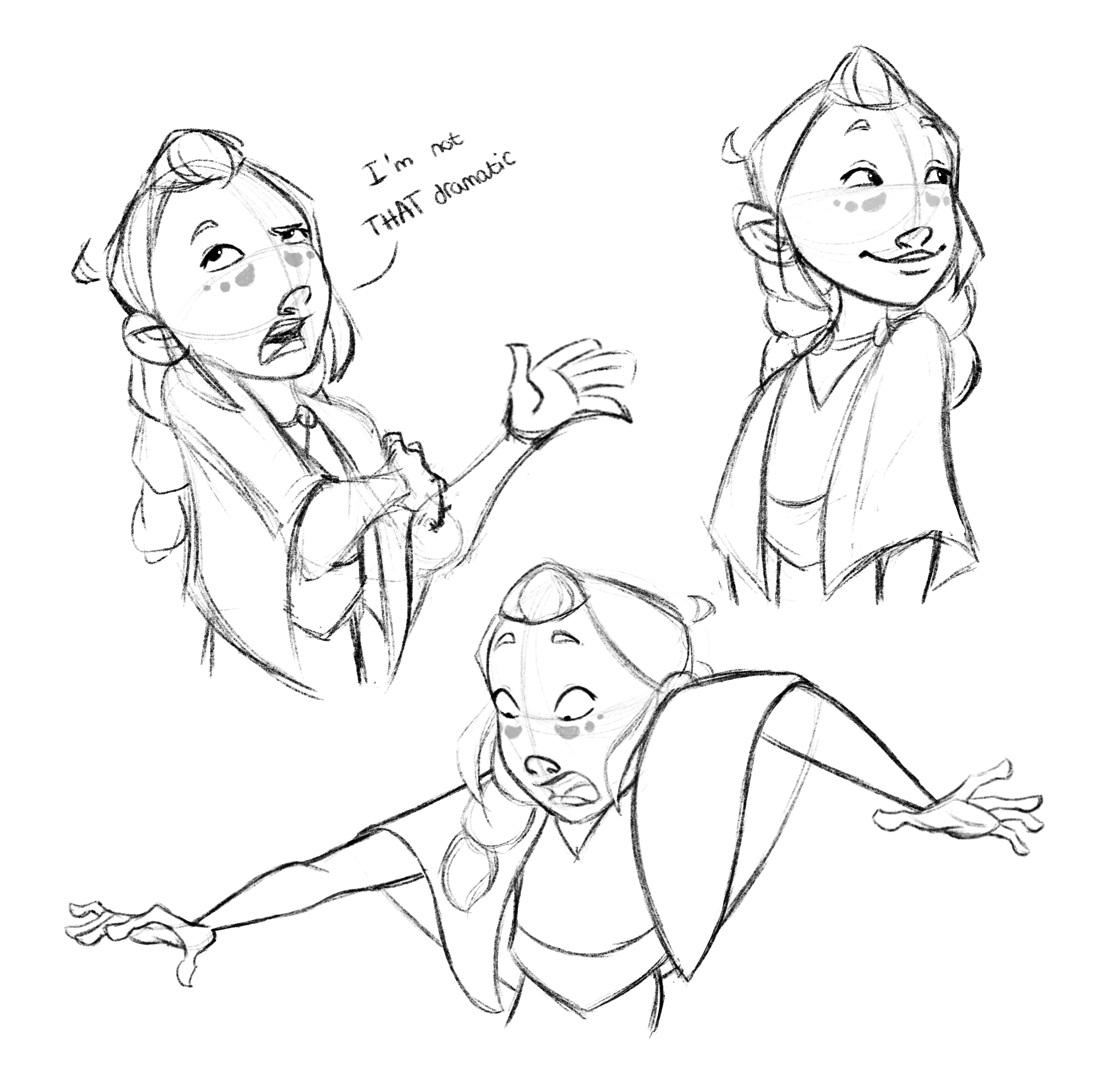 Maeve 03